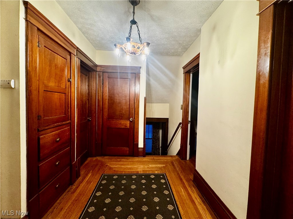 Port Park - Residential