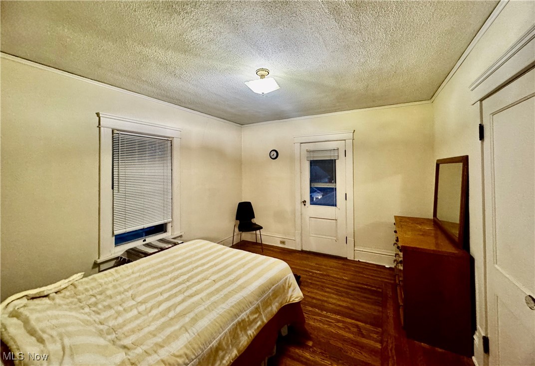 Port Park - Residential