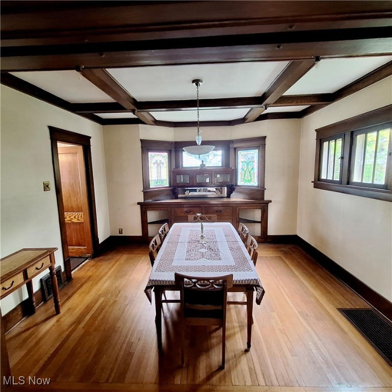 Port Park - Residential