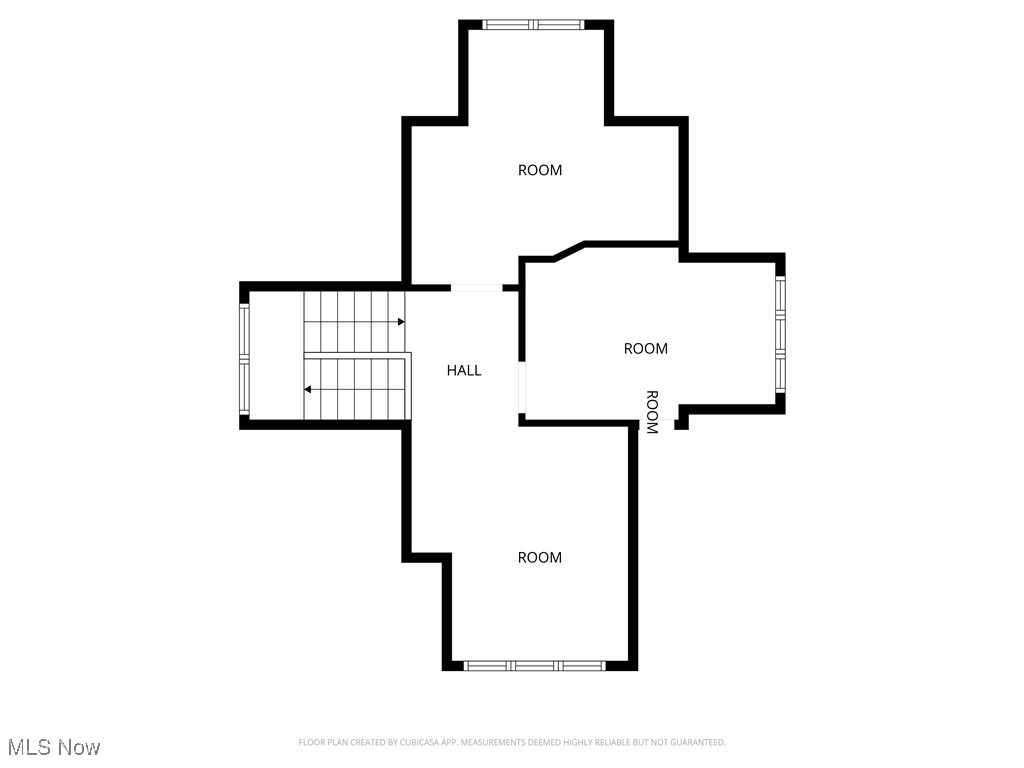 Port Park - Residential