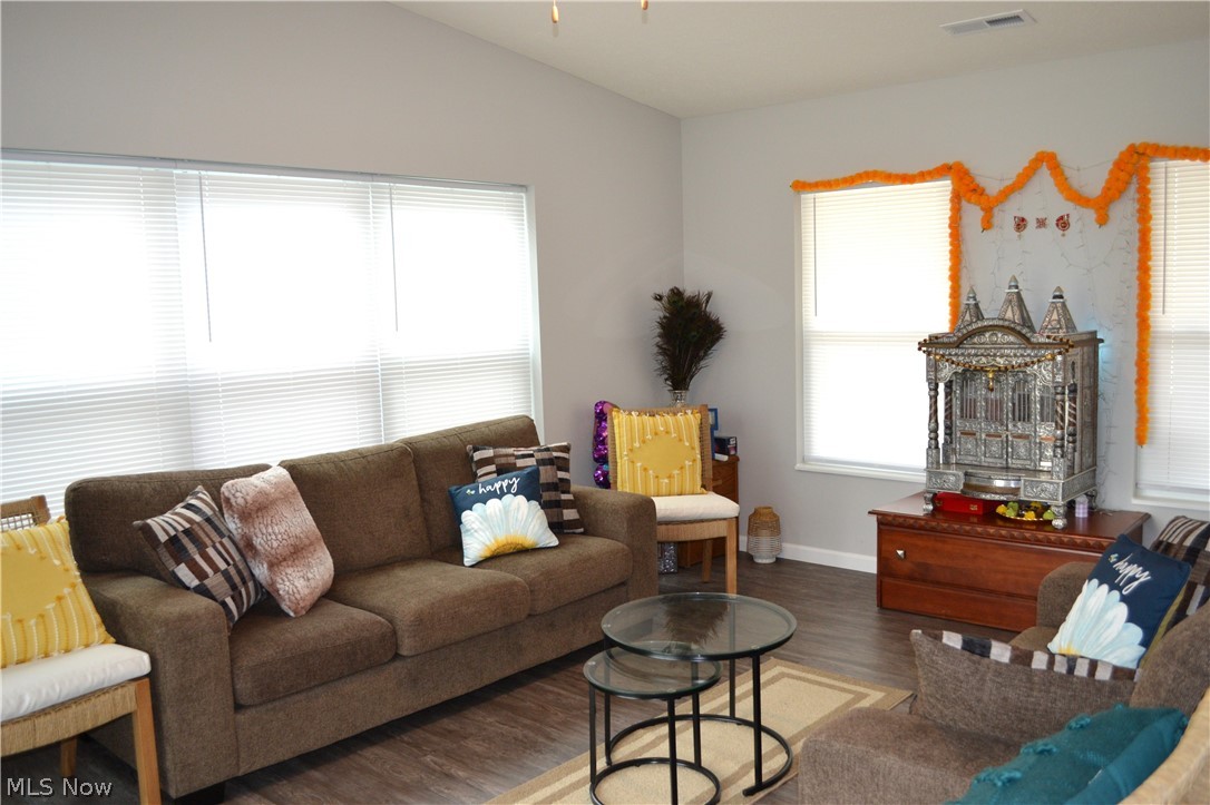 Arrows Lndg Sub - Residential