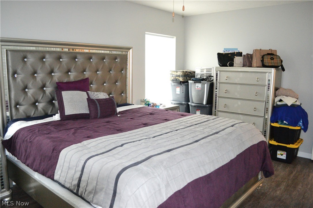 Arrows Lndg Sub - Residential