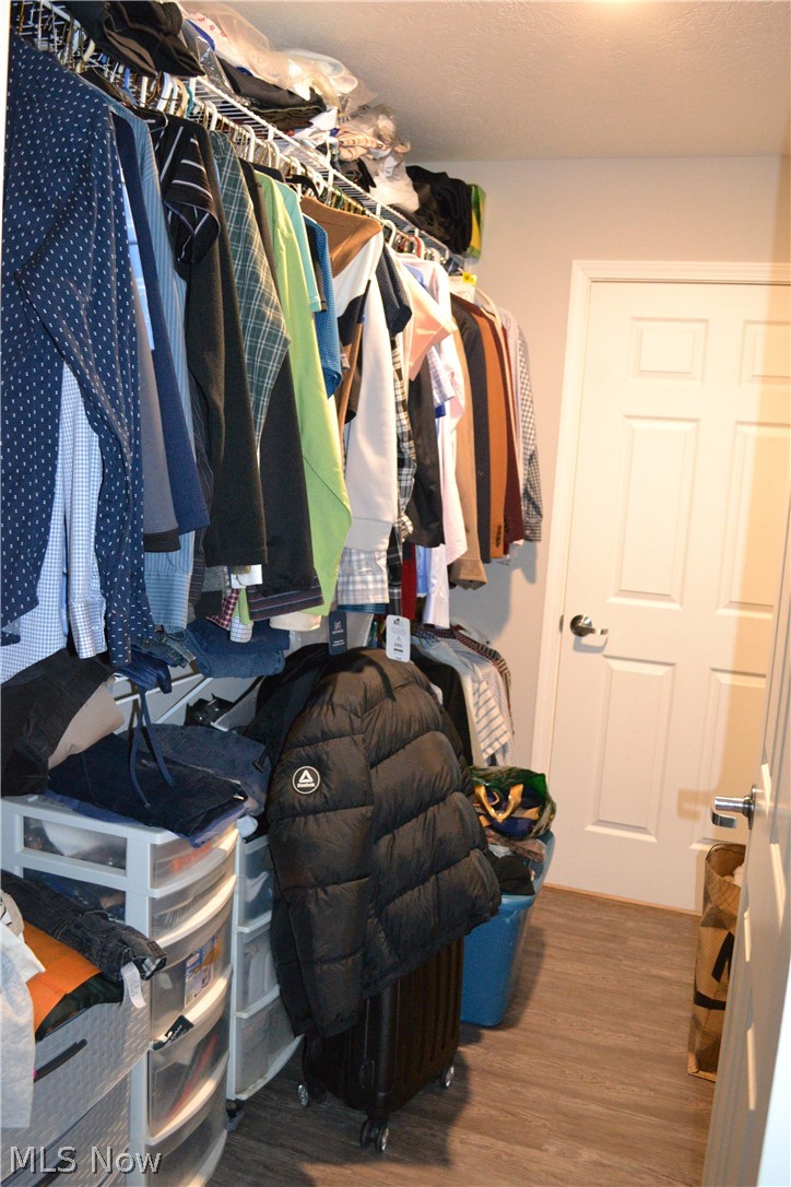 Arrows Lndg Sub - Residential