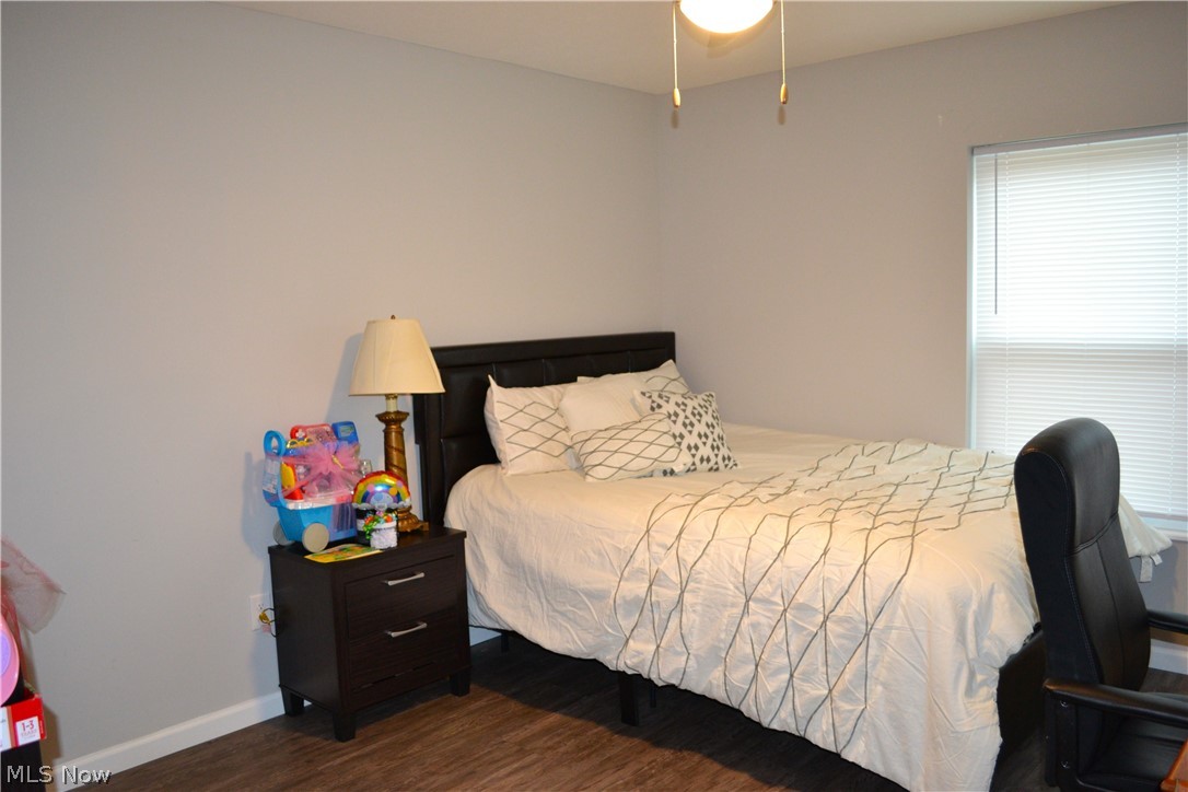 Arrows Lndg Sub - Residential