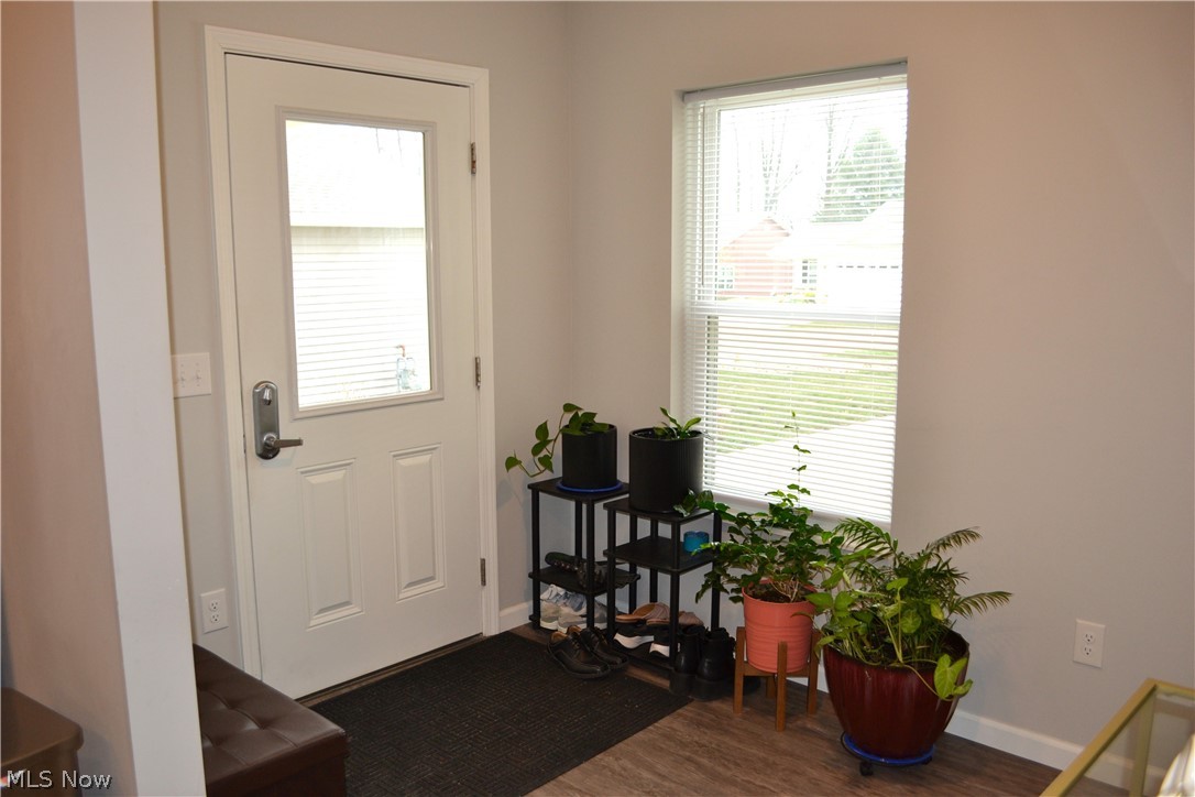 Arrows Lndg Sub - Residential