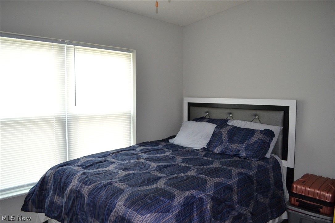 Arrows Lndg Sub - Residential