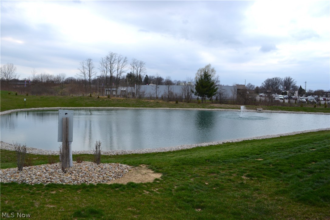 Arrows Lndg Sub - Residential