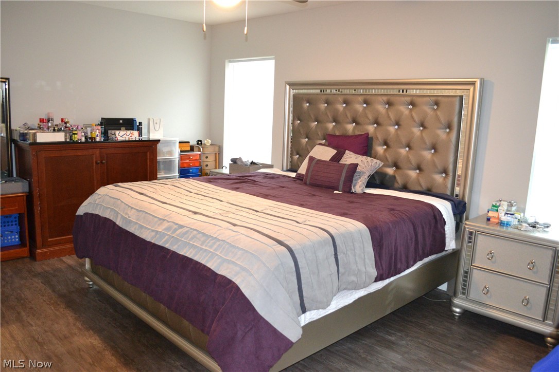 Arrows Lndg Sub - Residential