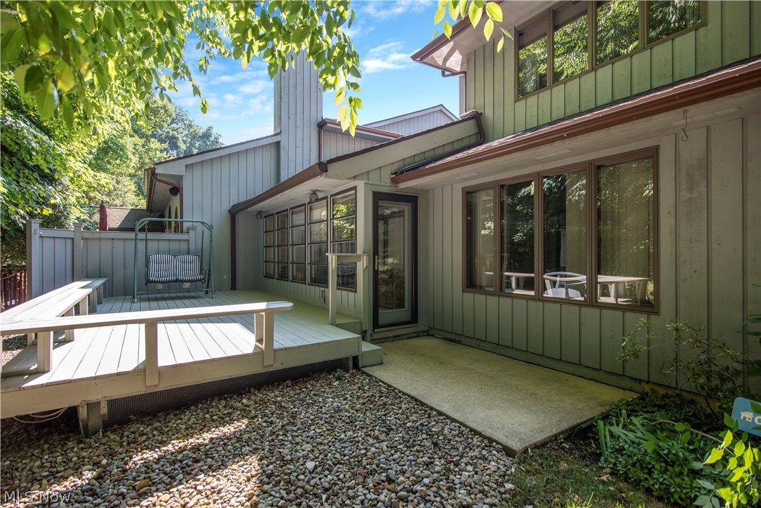 Kames - Residential