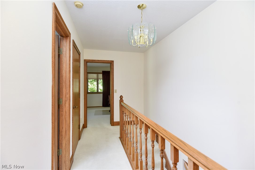 Kames - Residential