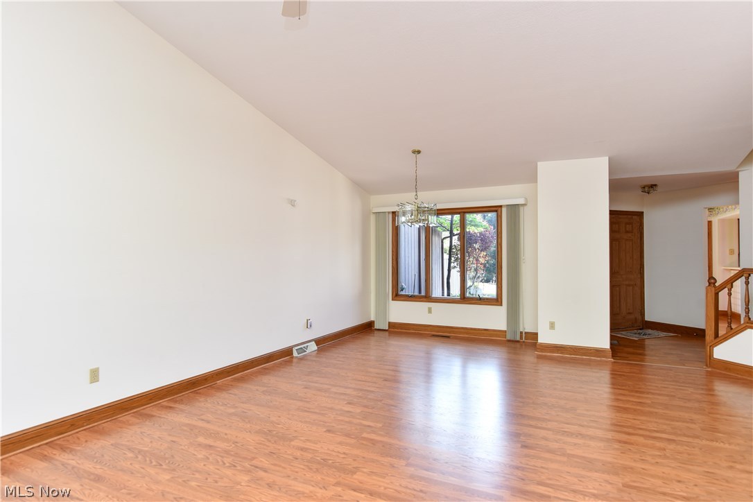 Kames - Residential