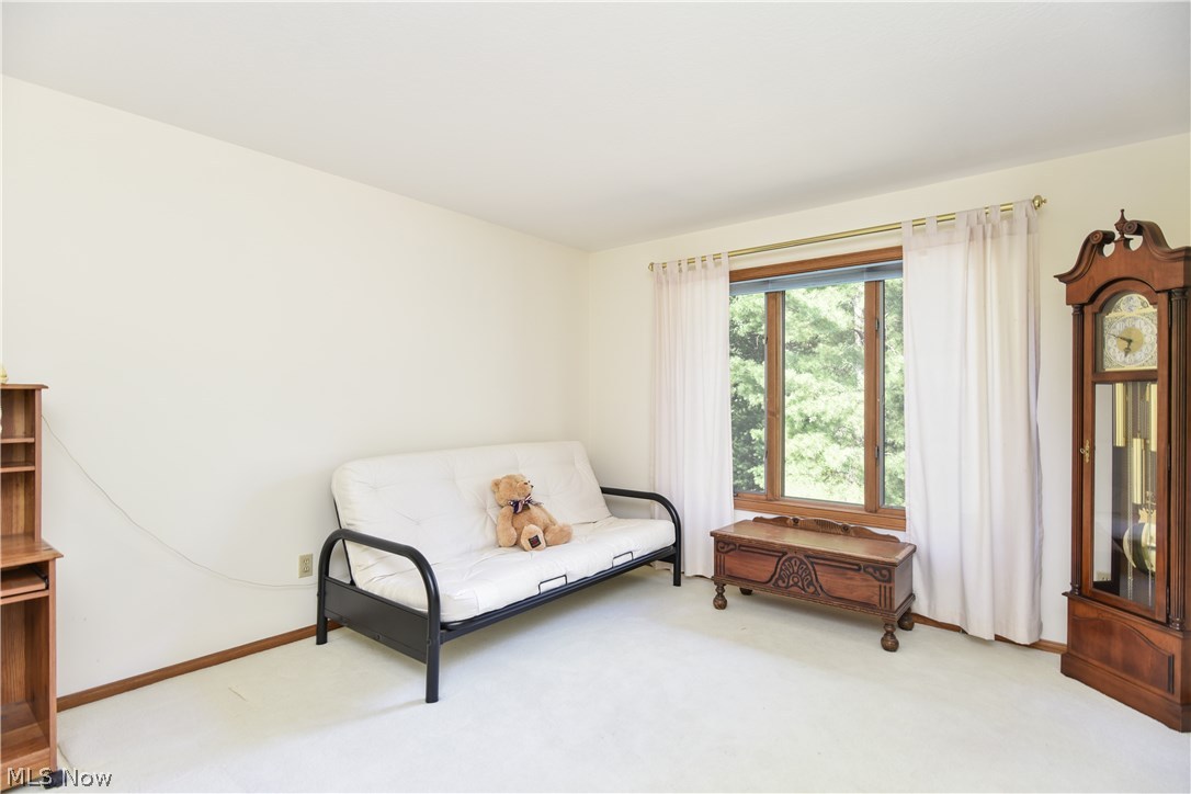 Kames - Residential