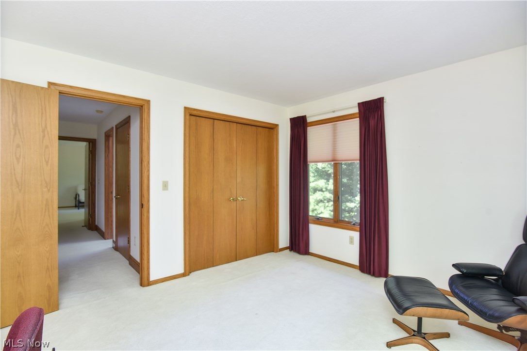 Kames - Residential