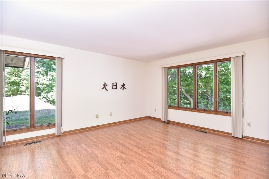 Kames - Residential