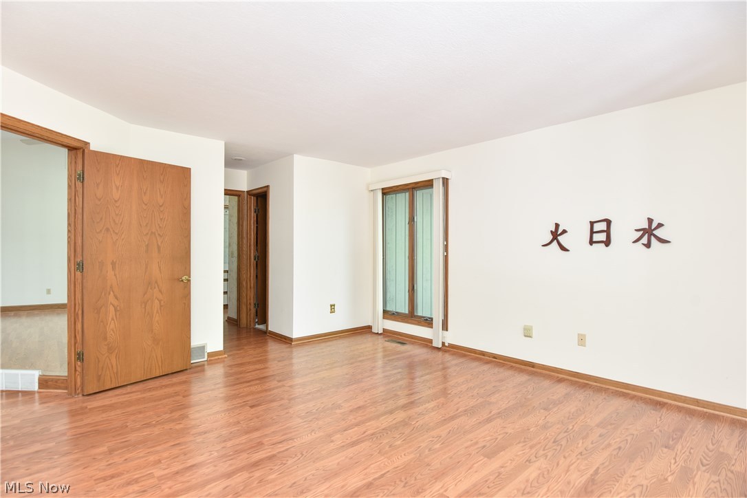 Kames - Residential