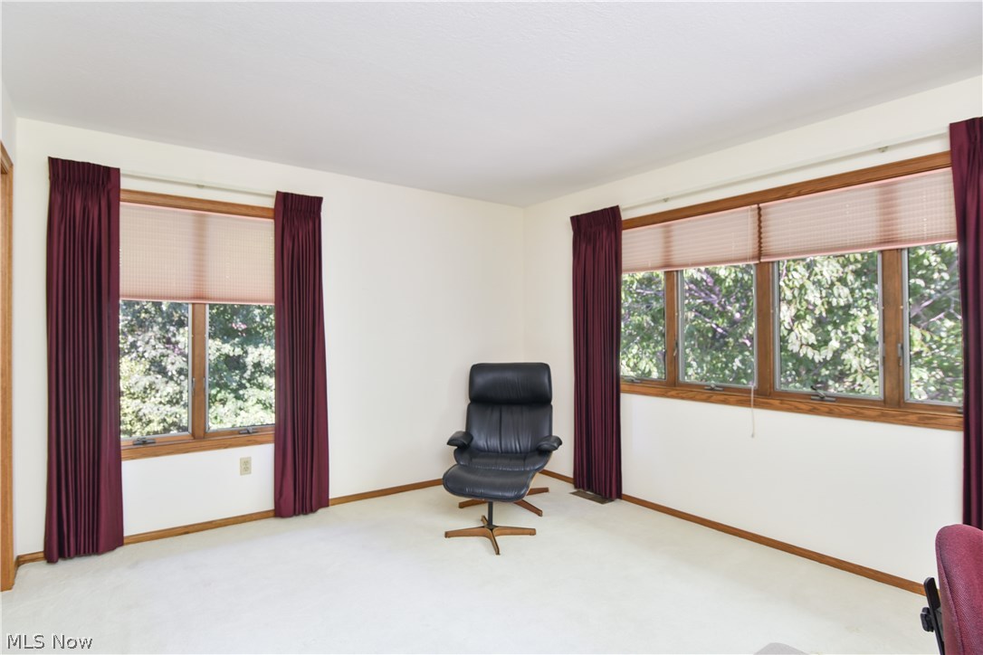 Kames - Residential