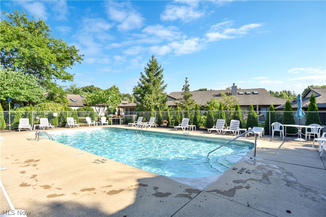 Kames - Residential