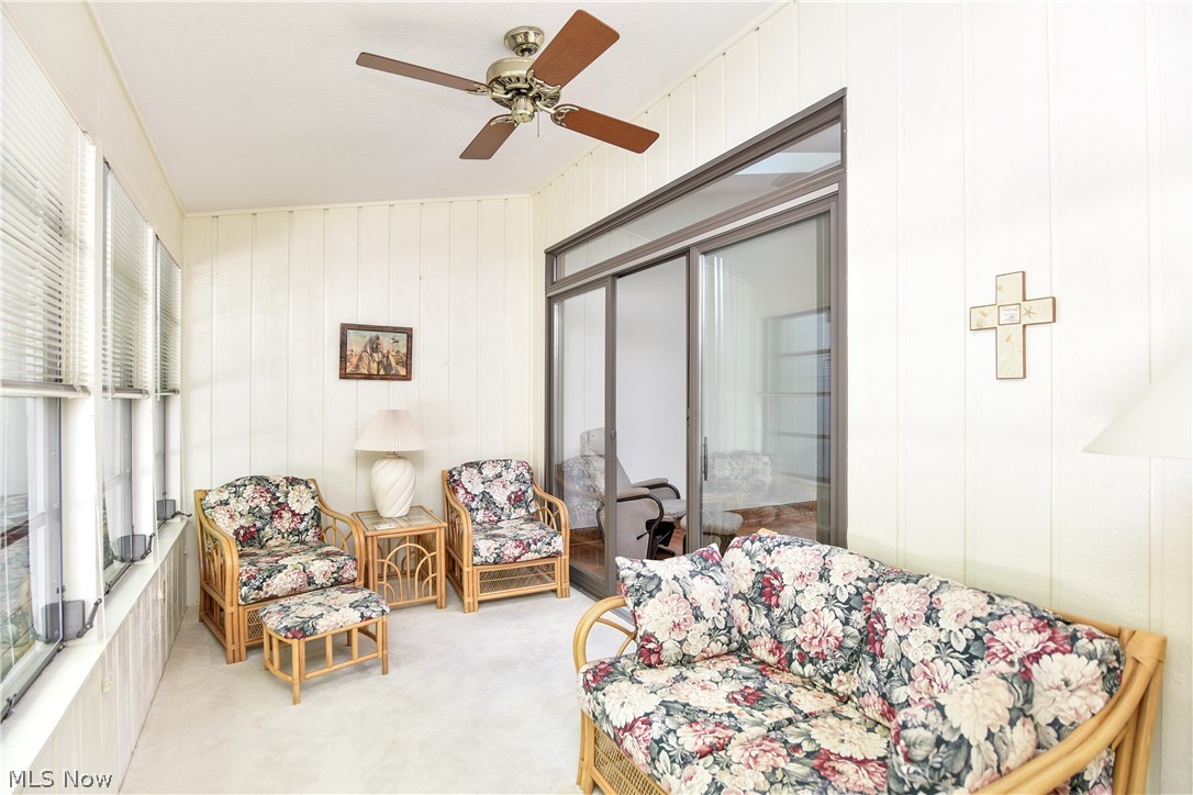 Kames - Residential