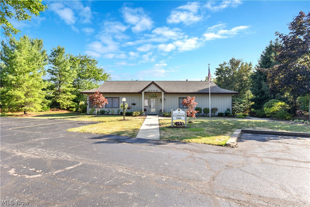 Kames - Residential