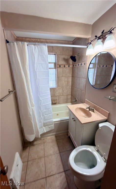 Garfield Park Oval - Residential