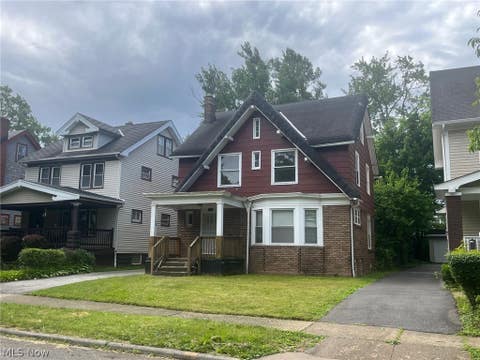 Photo for 3286 Yorkshire Road