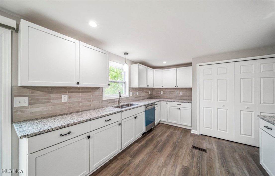 1527 Carterland Drive, Ashtabula, Ohio image 17