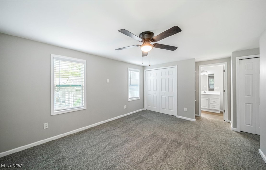 1527 Carterland Drive, Ashtabula, Ohio image 23