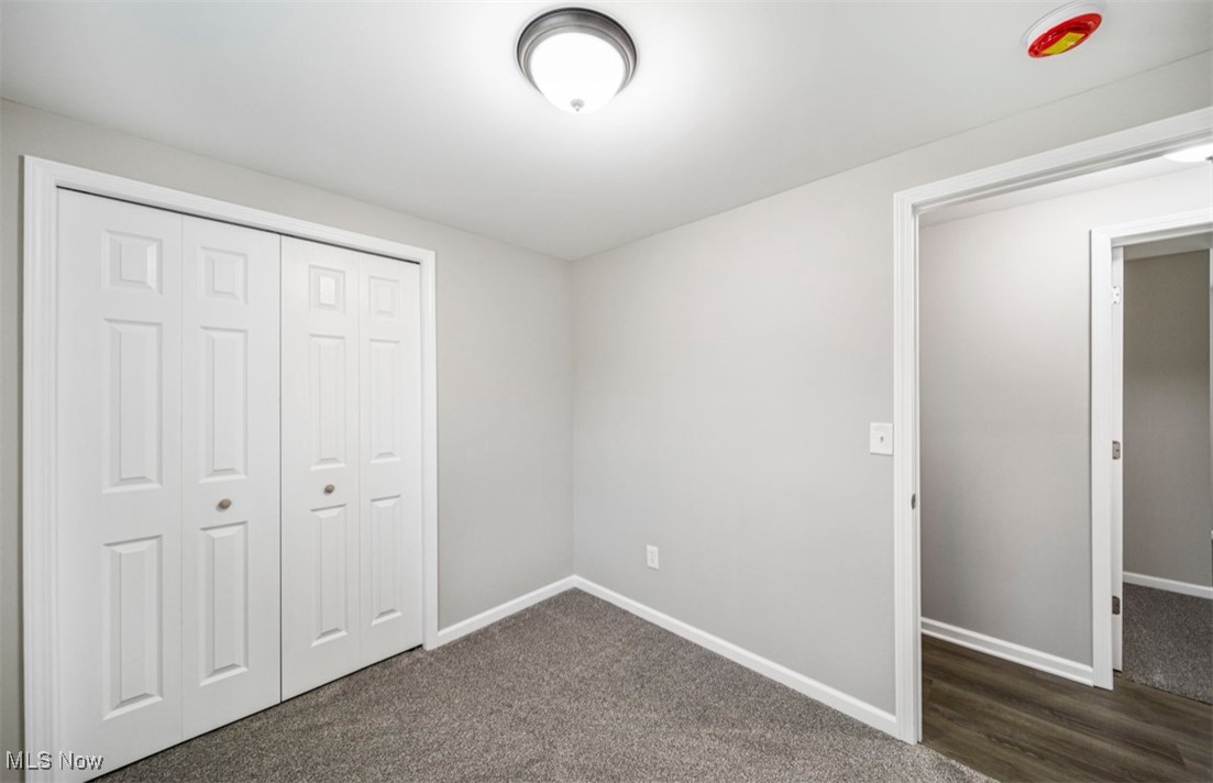 1527 Carterland Drive, Ashtabula, Ohio image 19