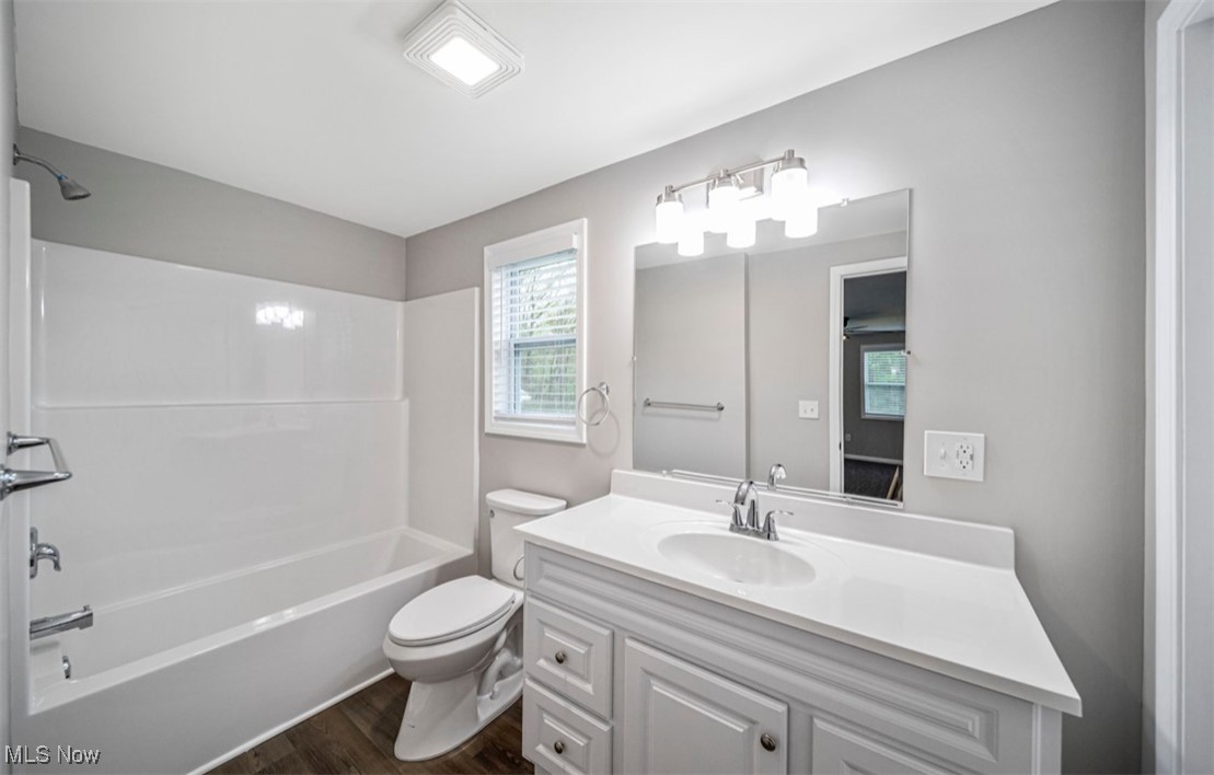 1527 Carterland Drive, Ashtabula, Ohio image 24