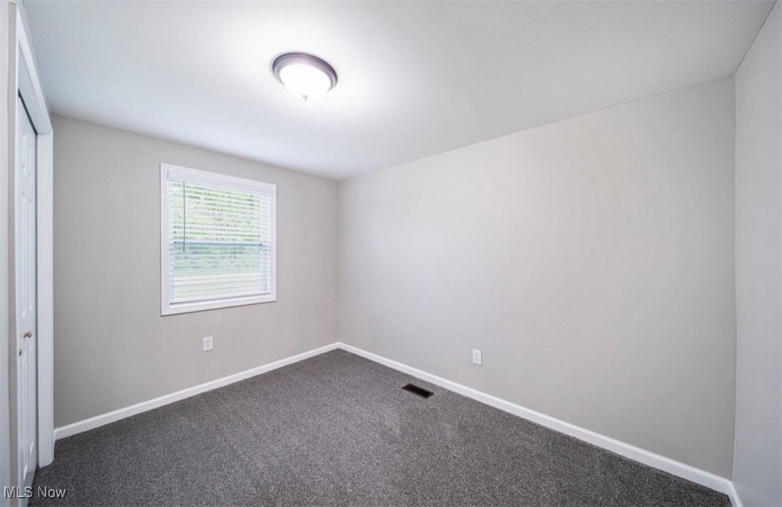 1527 Carterland Drive, Ashtabula, Ohio image 20