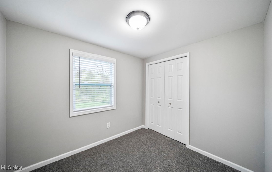 1527 Carterland Drive, Ashtabula, Ohio image 18