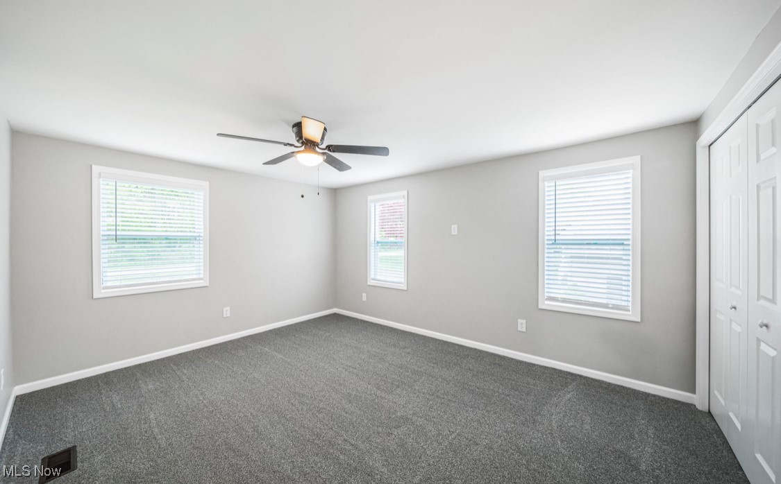 1527 Carterland Drive, Ashtabula, Ohio image 22