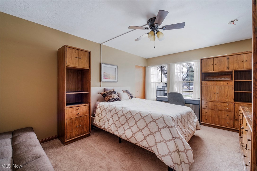 225 N Bayshore Drive #3, Columbiana, Ohio image 26