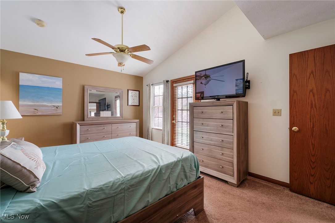 225 N Bayshore Drive #3, Columbiana, Ohio image 22
