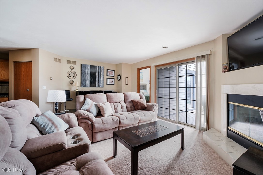 225 N Bayshore Drive #3, Columbiana, Ohio image 9