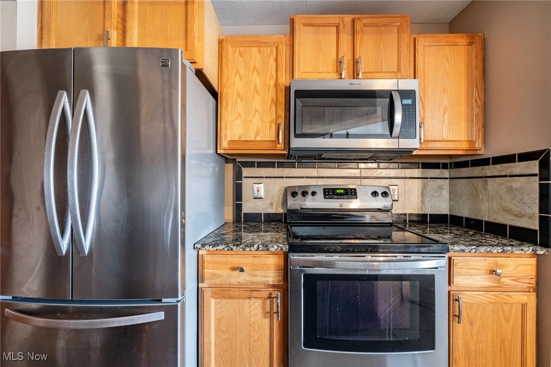 225 N Bayshore Drive #3, Columbiana, Ohio image 18