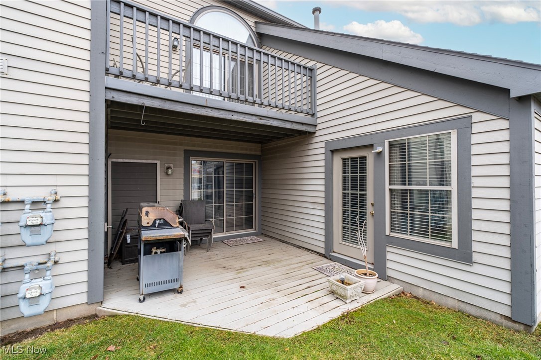 225 N Bayshore Drive #3, Columbiana, Ohio image 31