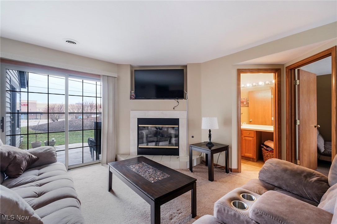 225 N Bayshore Drive #3, Columbiana, Ohio image 12