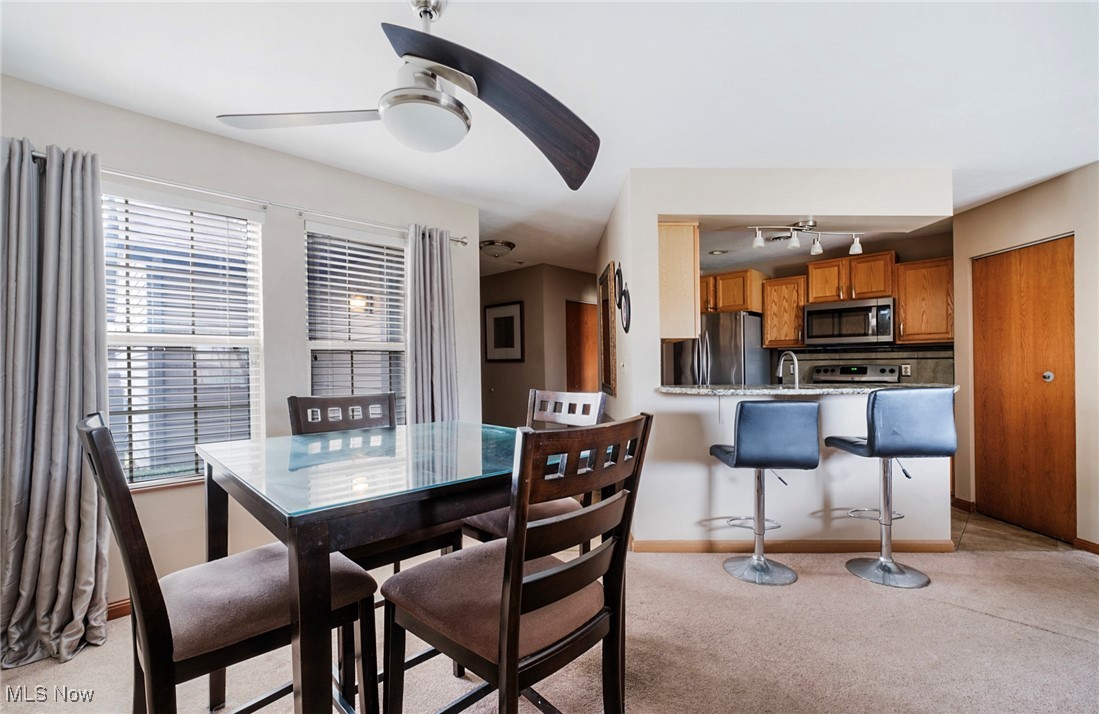 225 N Bayshore Drive #3, Columbiana, Ohio image 8