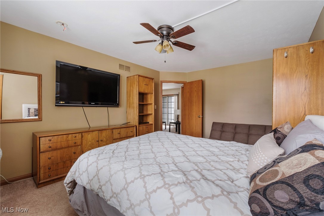 225 N Bayshore Drive #3, Columbiana, Ohio image 27