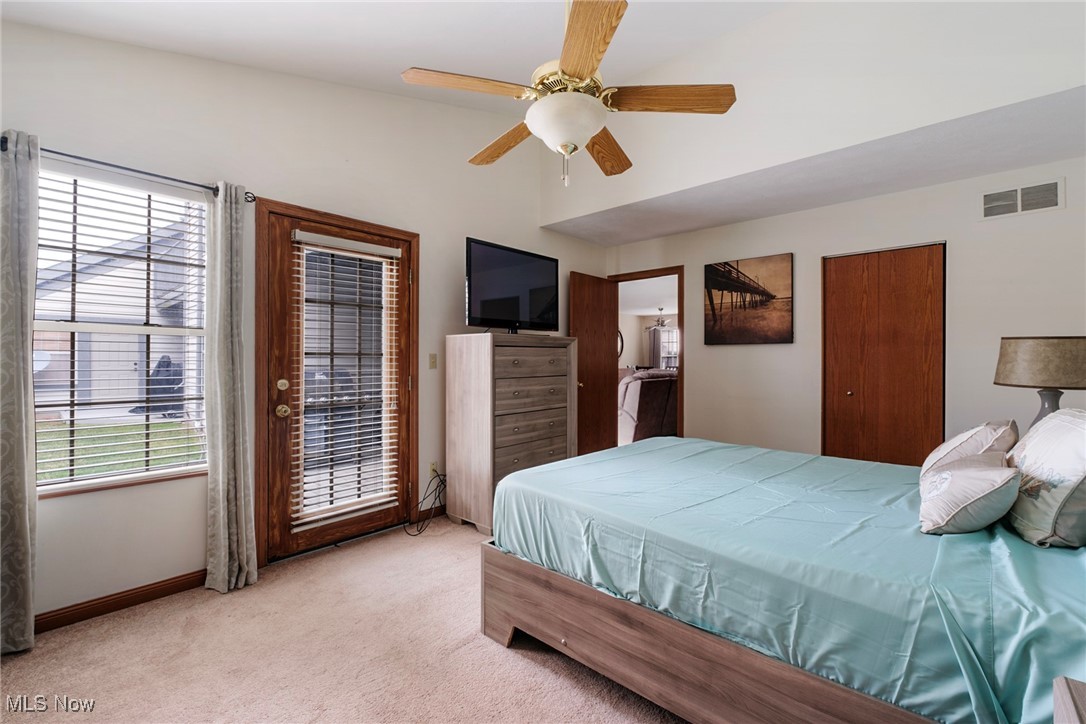 225 N Bayshore Drive #3, Columbiana, Ohio image 23