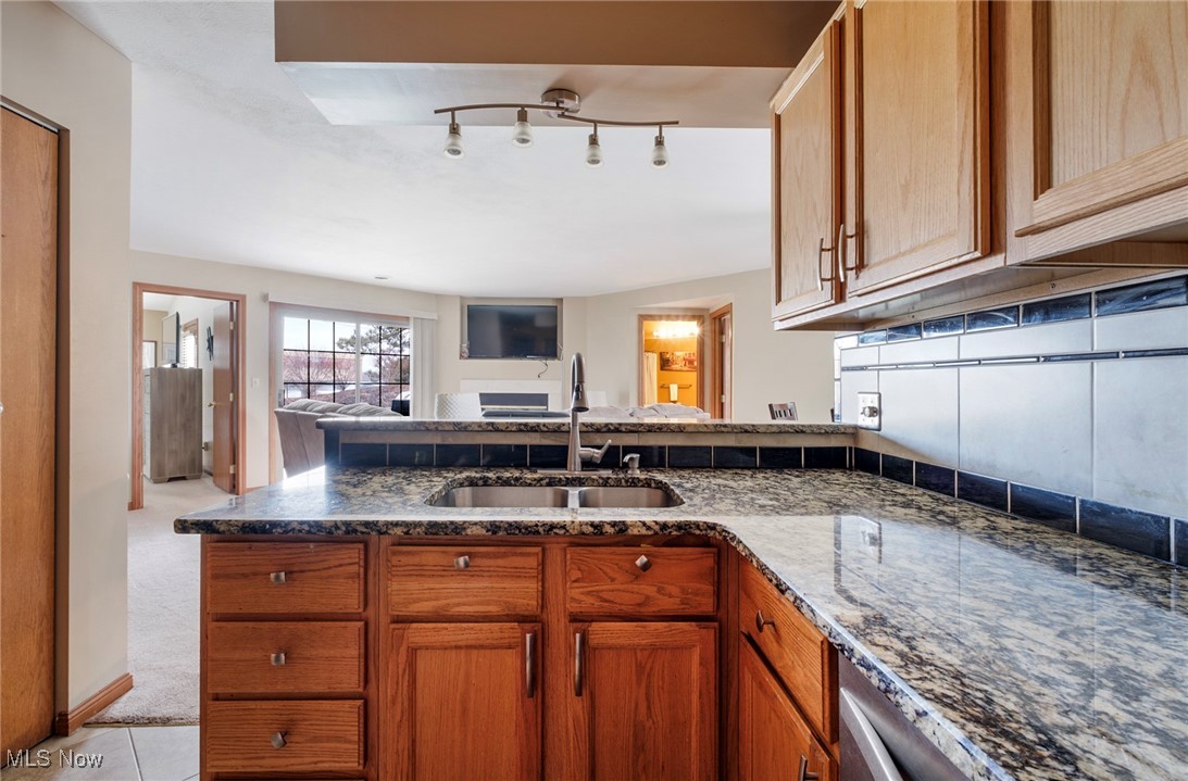 225 N Bayshore Drive #3, Columbiana, Ohio image 16