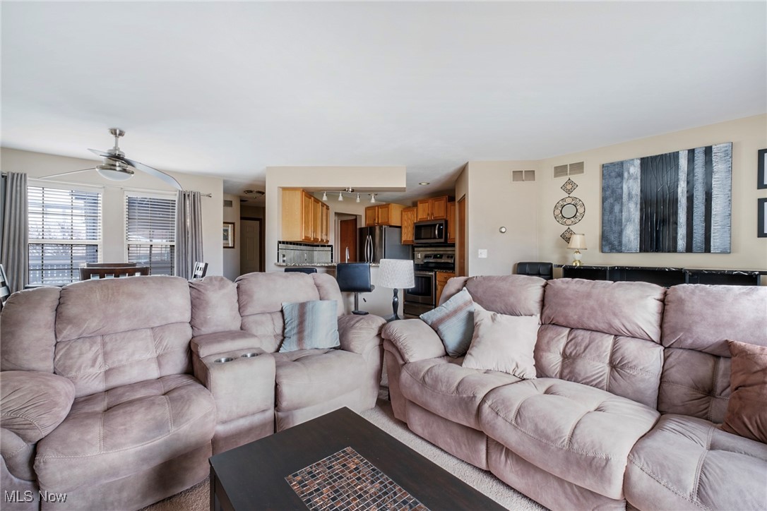 225 N Bayshore Drive #3, Columbiana, Ohio image 10