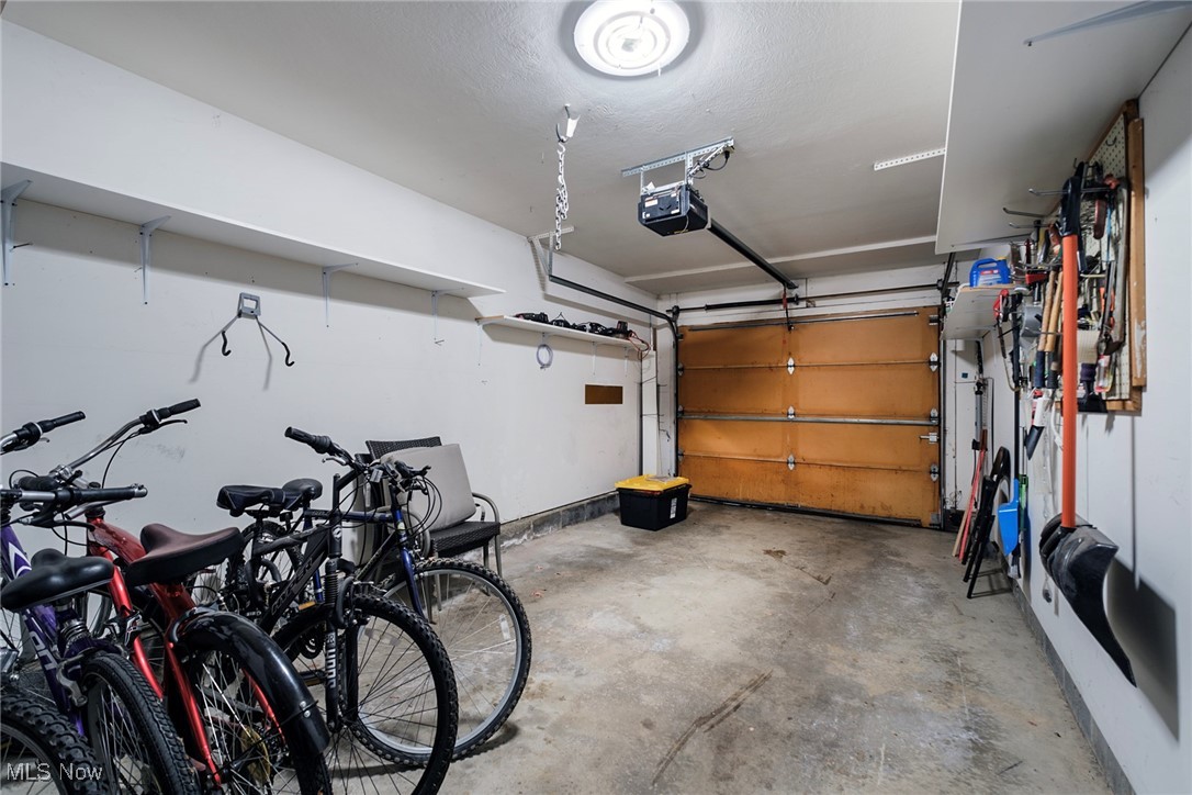 225 N Bayshore Drive #3, Columbiana, Ohio image 30