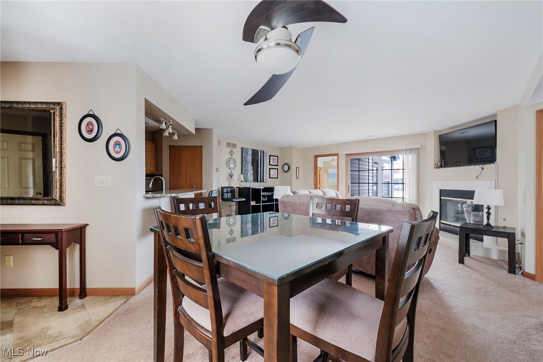 225 N Bayshore Drive #3, Columbiana, Ohio image 7