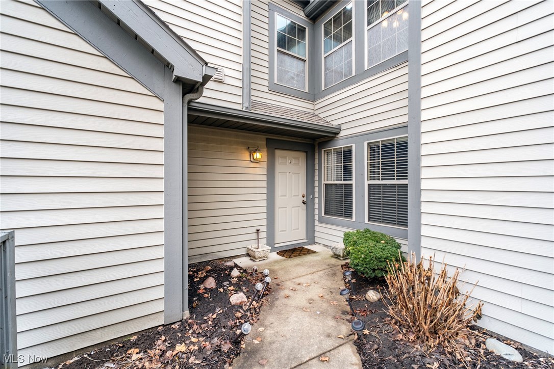 225 N Bayshore Drive #3, Columbiana, Ohio image 36
