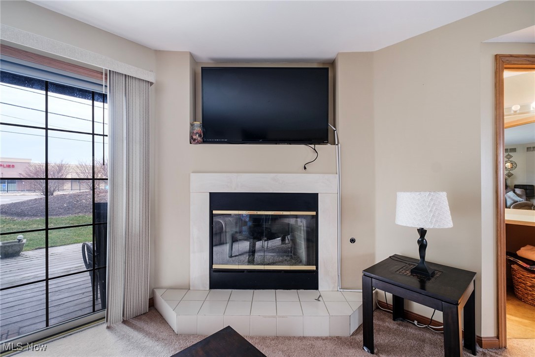 225 N Bayshore Drive #3, Columbiana, Ohio image 13