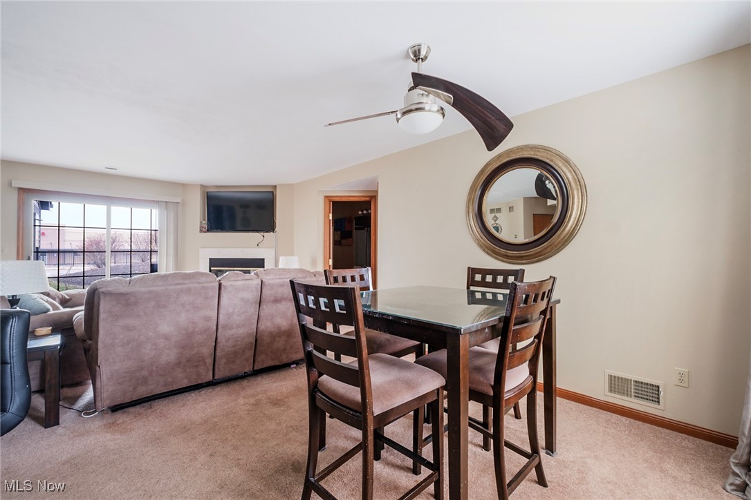 225 N Bayshore Drive #3, Columbiana, Ohio image 6