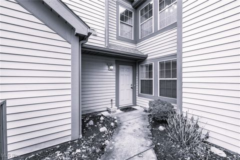 225 N Bayshore Drive Unit 3, Columbiana, OH 44408 - MLS#: 5102327