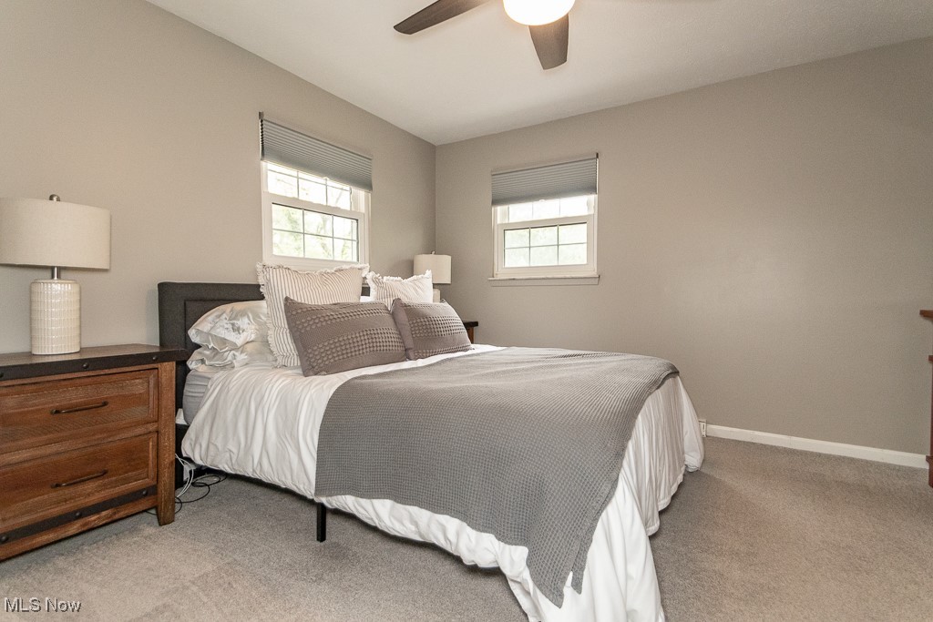 Mentor Acres Resub - Residential